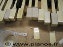 clavier-ivoire-erard-usagé