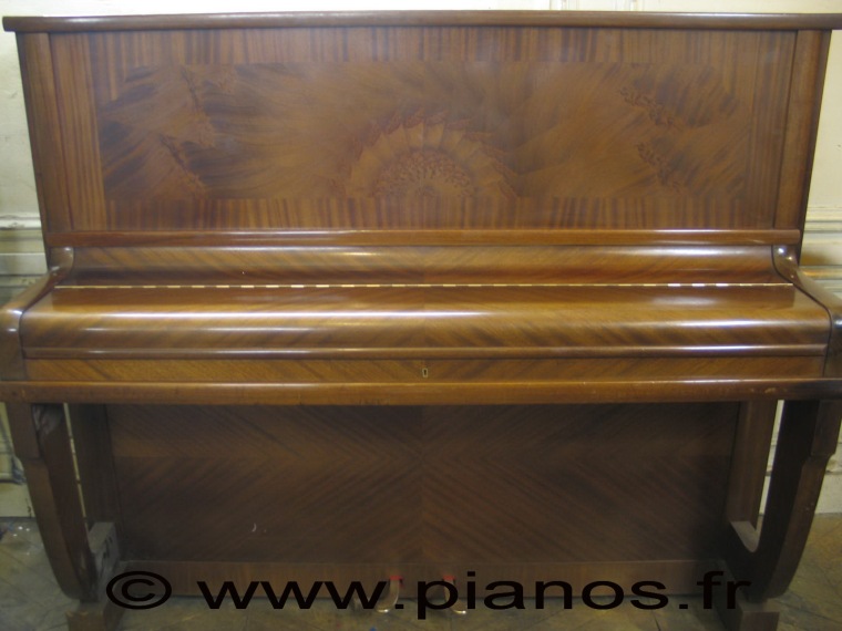 piano-droit-pleyel-RB-1936-acajou