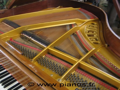 interieur-piano-pleyel-ancien-modele-G-1931