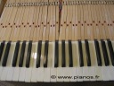 clavier-piano-erard-restauré