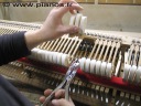 reglage-mecanique-piano-erard