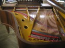 piano quart erard restauré par pianos balleron paris