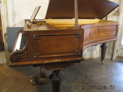 piano-erard-art-case-louis-xvi-style1