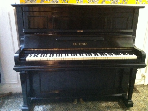 piano-droit-bluthner-de-1924