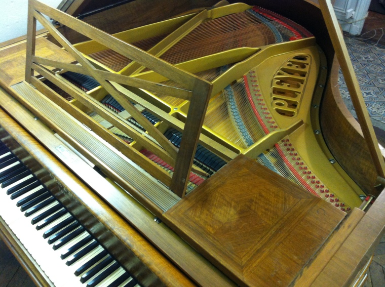 piano-pleyel-1931-model-F-pianos-balleron-paris