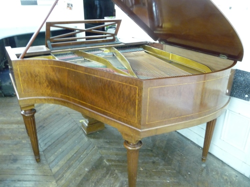 piano-pleyel-3bis-de-1923-pianos-balleron-paris