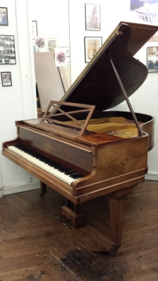 pianos-balleron-pleyel-modele-F-1930-palissandre-croisé