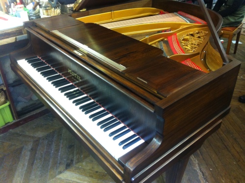 piano-balleron-piano-pleyel-abis-1905-palissandre
