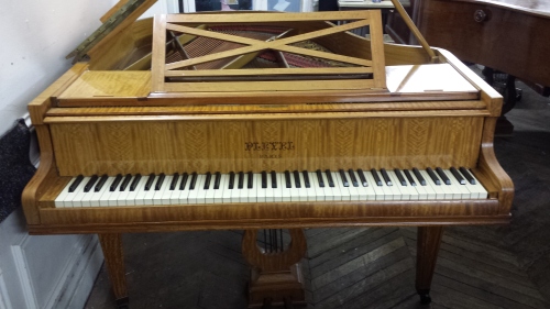 pianos-balleron-pleyel-modele3ter-amandier