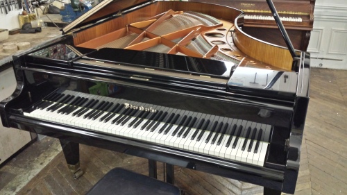 piano-bosendorfer-225-a-vendre-chez-pianos-balleron-paris