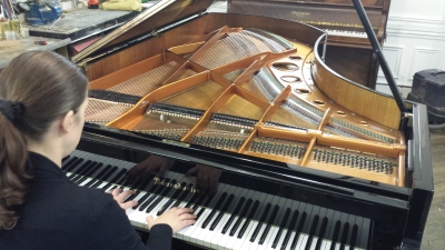 Bosendorfer-225-dispobible-chez-pianos-balleron-paris