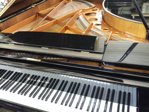 piano-bosendorfer-225-occasion-a-vendre-chez-pianos-balleron