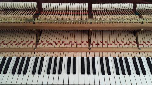 mecanique-piano-pleyel-modele-F-revise-occasion-chez-pianos-balleron-paris