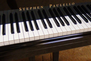 Pianos Paullelo-facteur-piano-villethierry-bourgogne