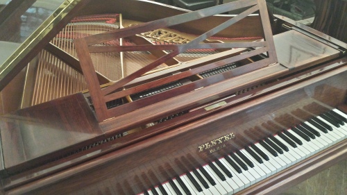 piano-pleyel-modele-f-reparation-pianos-balleron-paris-16