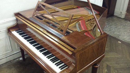 piano-pleyel-3bis-restauré-par-pianos-balleron